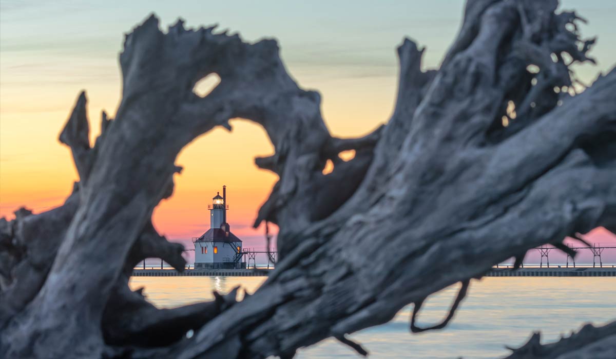 Home Theater and Audio Video electronics sales and service in St. Joseph, MI